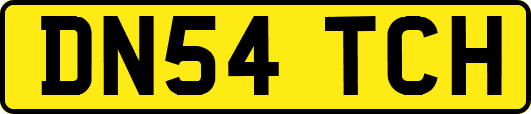 DN54TCH