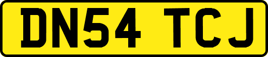 DN54TCJ