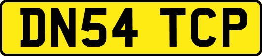 DN54TCP