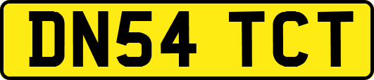 DN54TCT