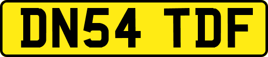 DN54TDF