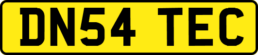 DN54TEC