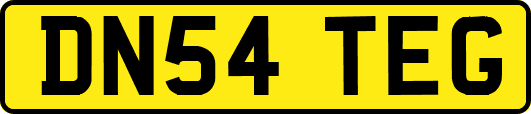 DN54TEG