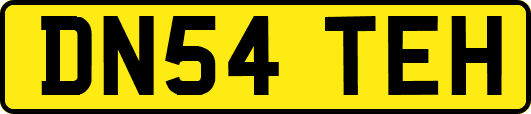 DN54TEH