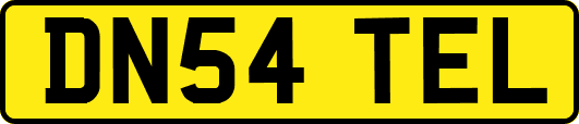 DN54TEL