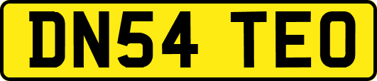 DN54TEO