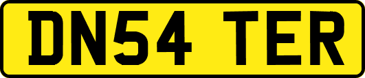 DN54TER