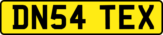 DN54TEX