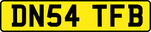 DN54TFB