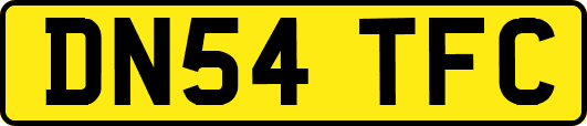 DN54TFC