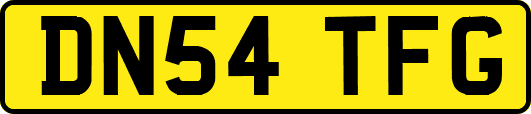 DN54TFG