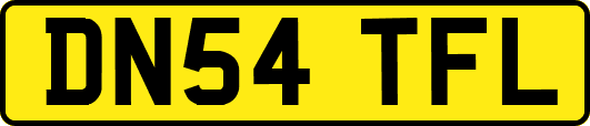 DN54TFL