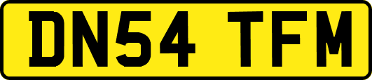 DN54TFM