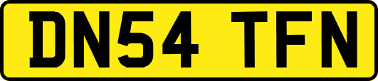 DN54TFN