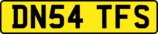 DN54TFS
