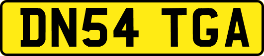 DN54TGA