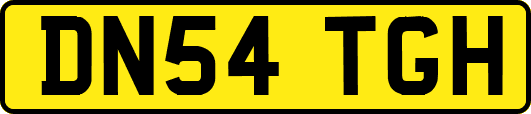 DN54TGH