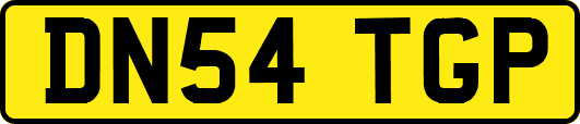 DN54TGP