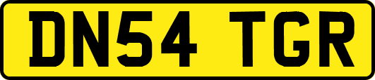 DN54TGR