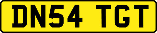 DN54TGT