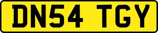 DN54TGY