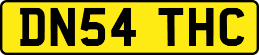 DN54THC