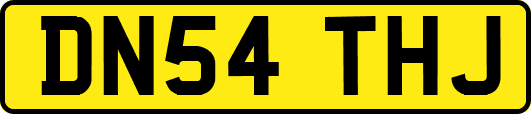 DN54THJ