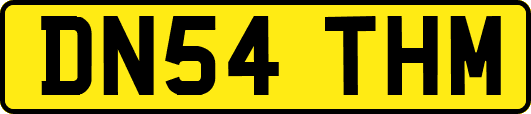 DN54THM
