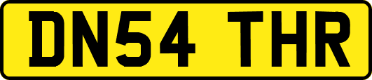 DN54THR