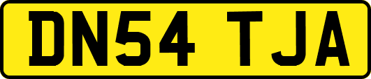 DN54TJA