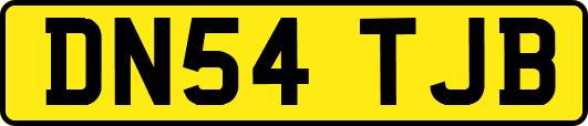 DN54TJB