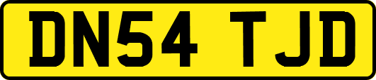 DN54TJD