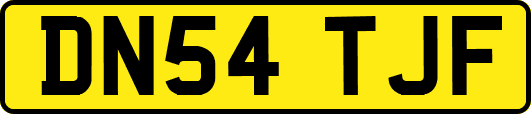 DN54TJF