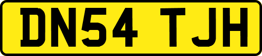 DN54TJH