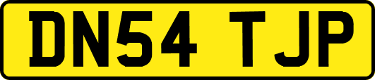 DN54TJP
