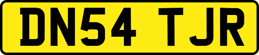 DN54TJR