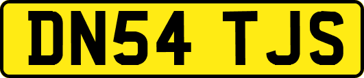 DN54TJS