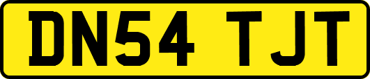 DN54TJT