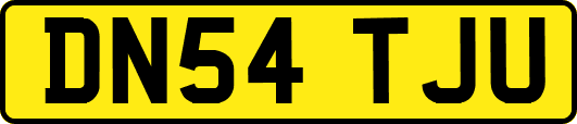 DN54TJU