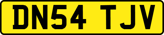 DN54TJV
