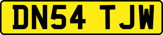 DN54TJW