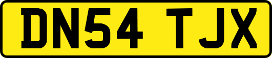 DN54TJX