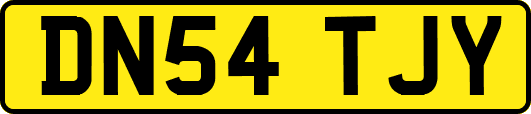 DN54TJY