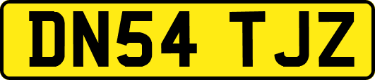 DN54TJZ