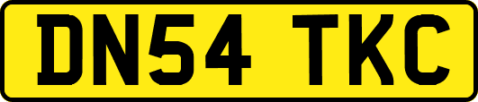 DN54TKC