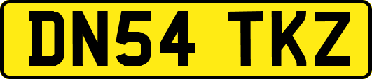 DN54TKZ