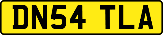 DN54TLA