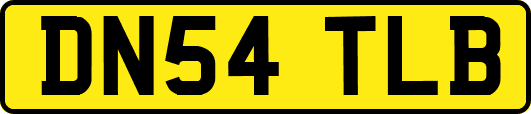 DN54TLB
