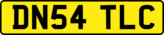 DN54TLC