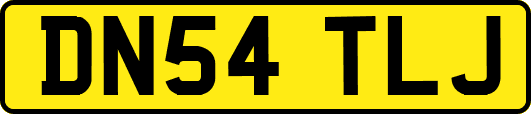 DN54TLJ